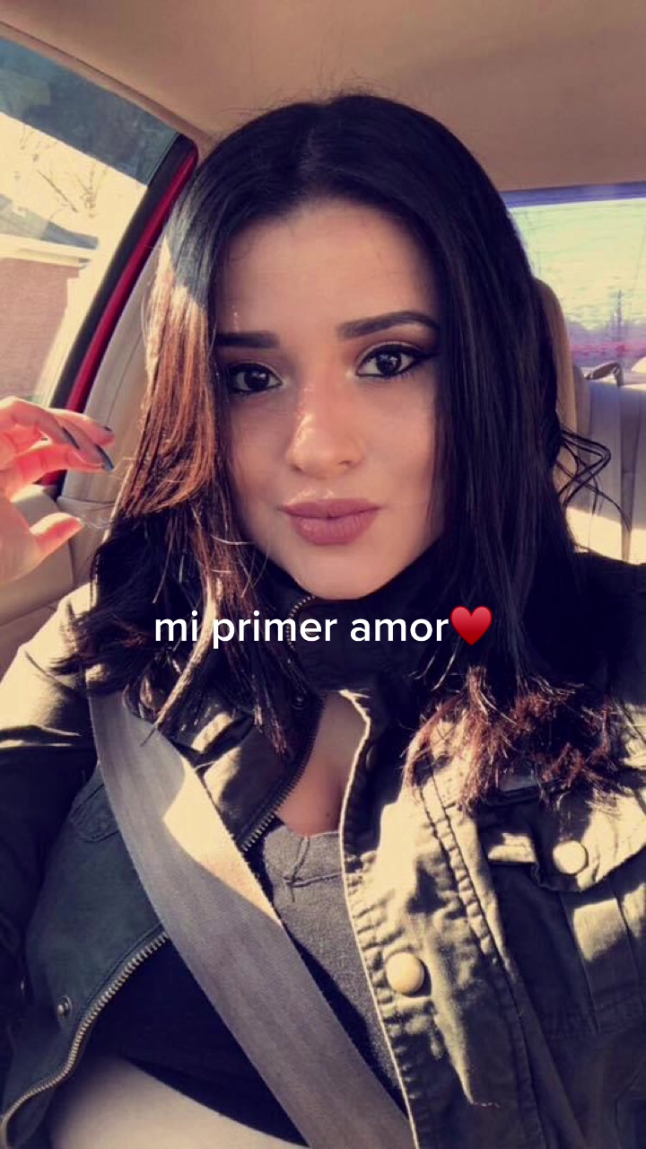 @gloria_honey