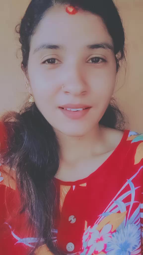 @sunitagautam337