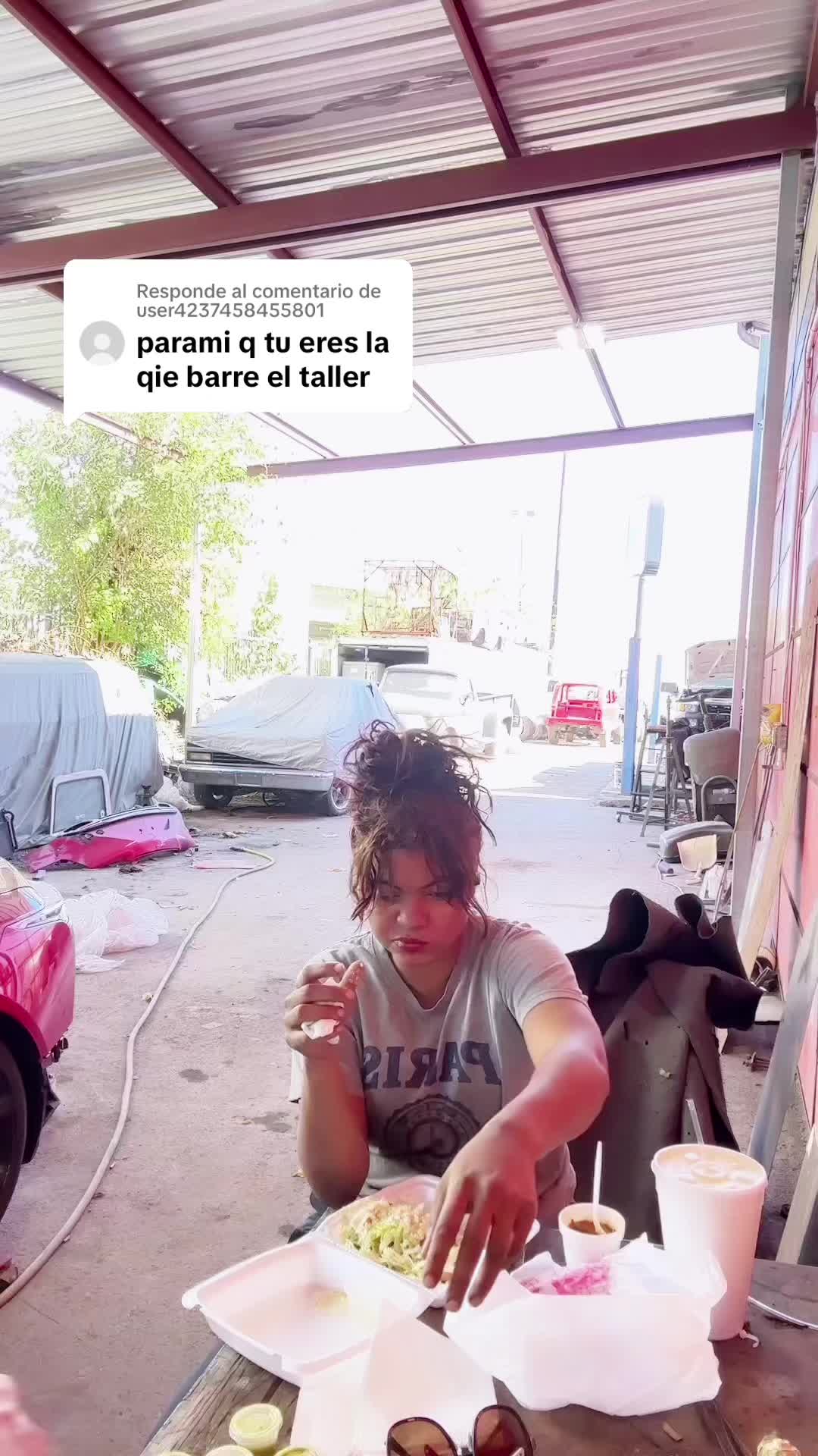 @patygodoy05
