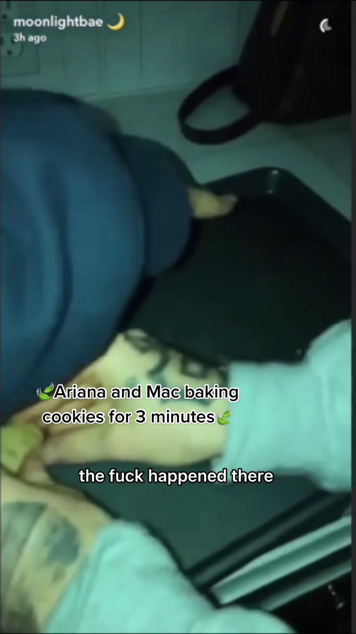 @Clouvviii