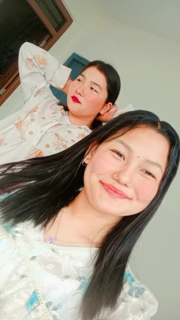 @❤️GANGA LAMA 777😘😘