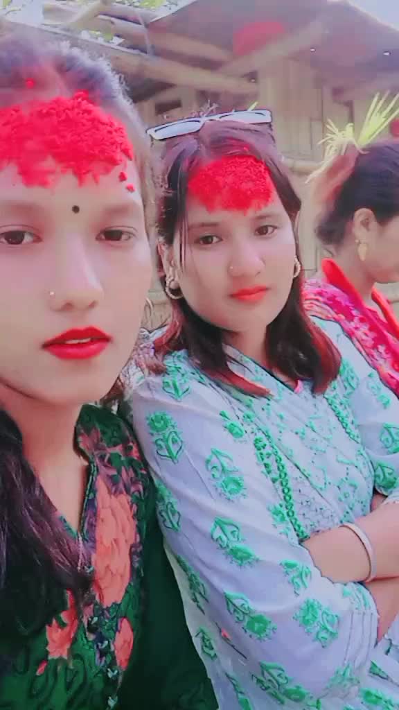 @manishabasnet634