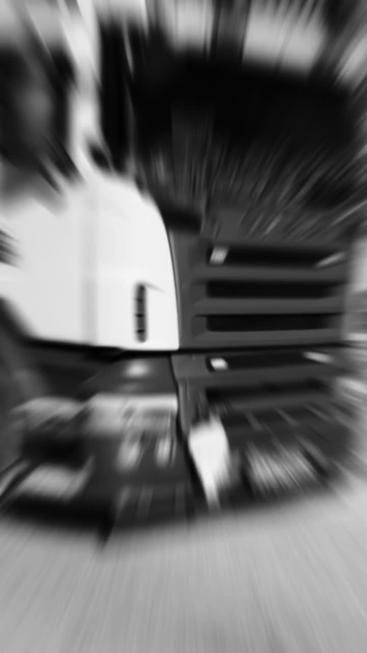 @Ⓚⓔⓝⓐⓝ&ensp;Ⓚⓤⓡⓣ