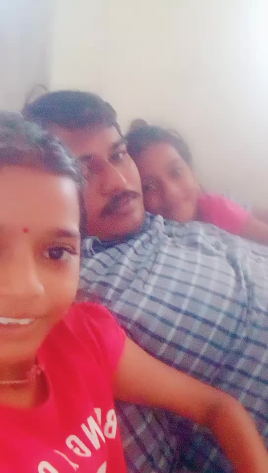 @Akshitha Bommagani