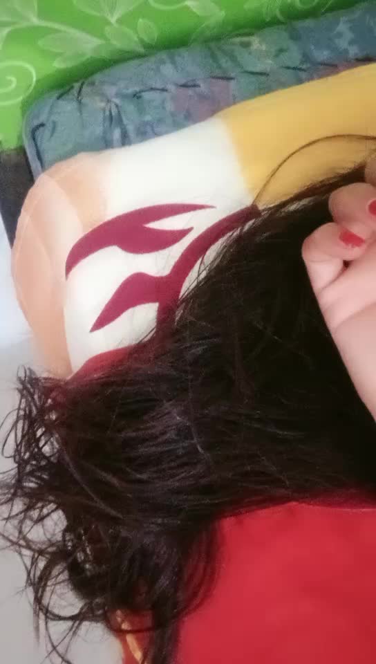 @Queen star _ 07