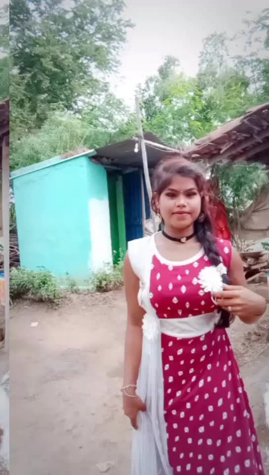 @Mr_Raja_07