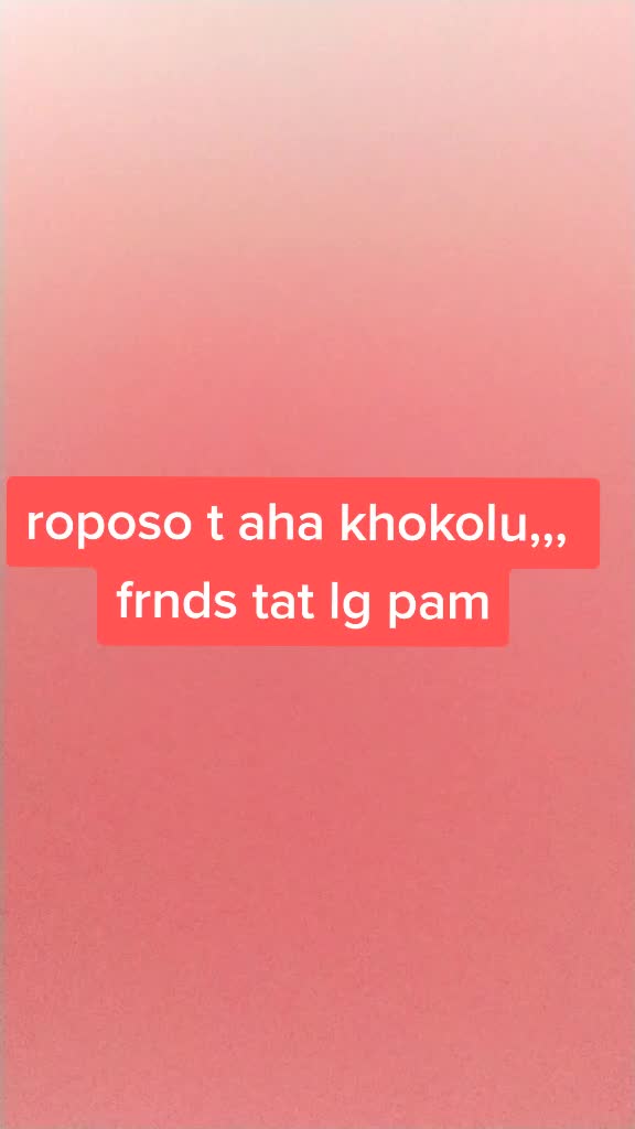@lipshi___baishya