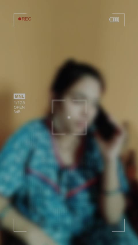 @anija dewangan