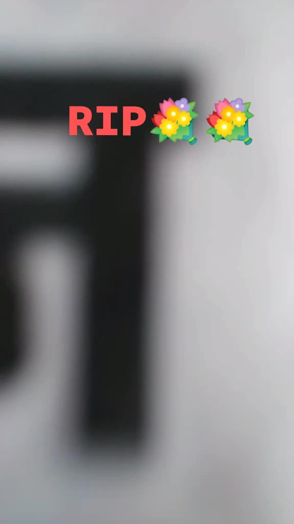 @❤️😔BAD BOY ADI😔❤