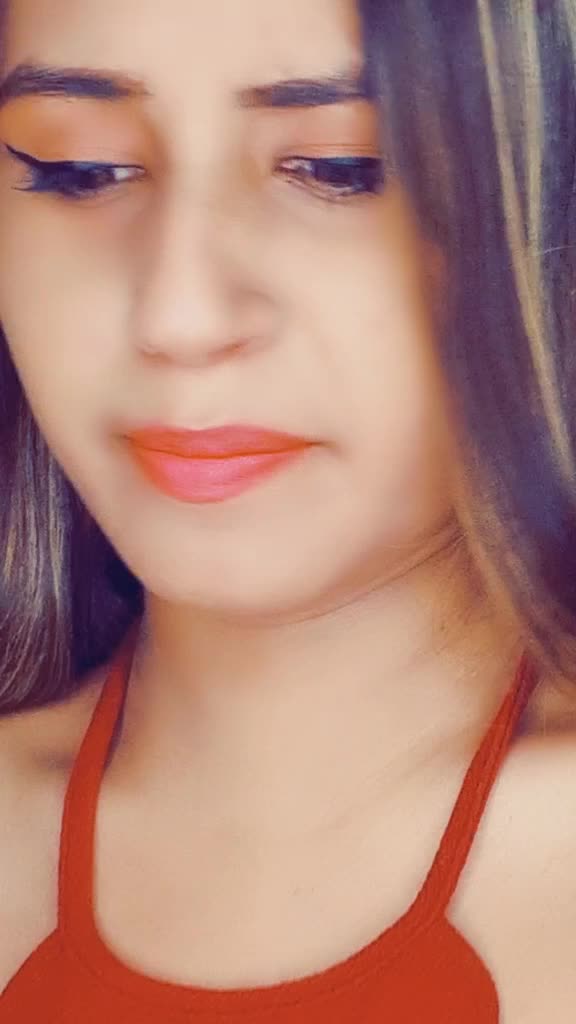@Tanya Jaiswal