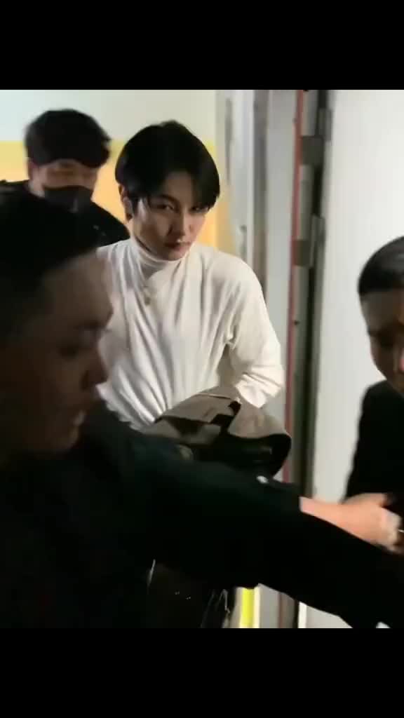 @_itsrendha23_๐ฆ