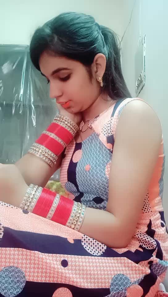 @Simran Arora
