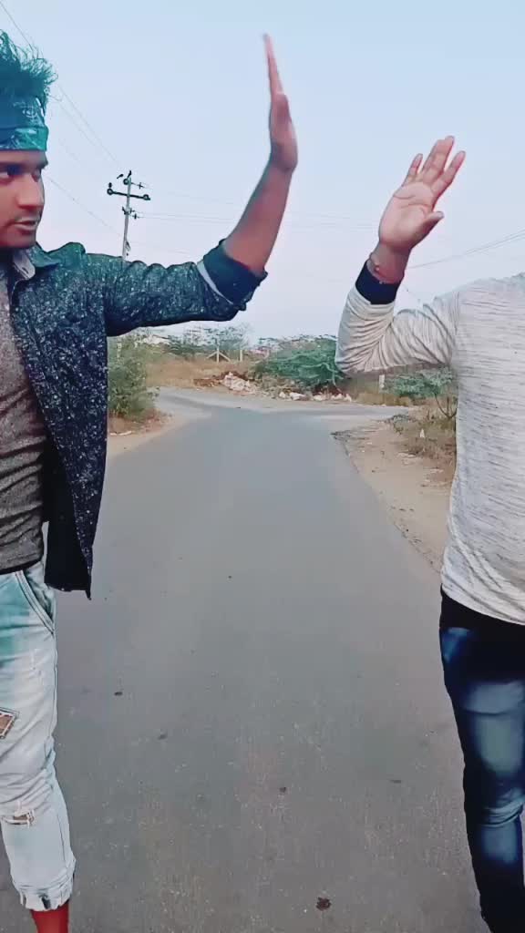 @milion king sunil