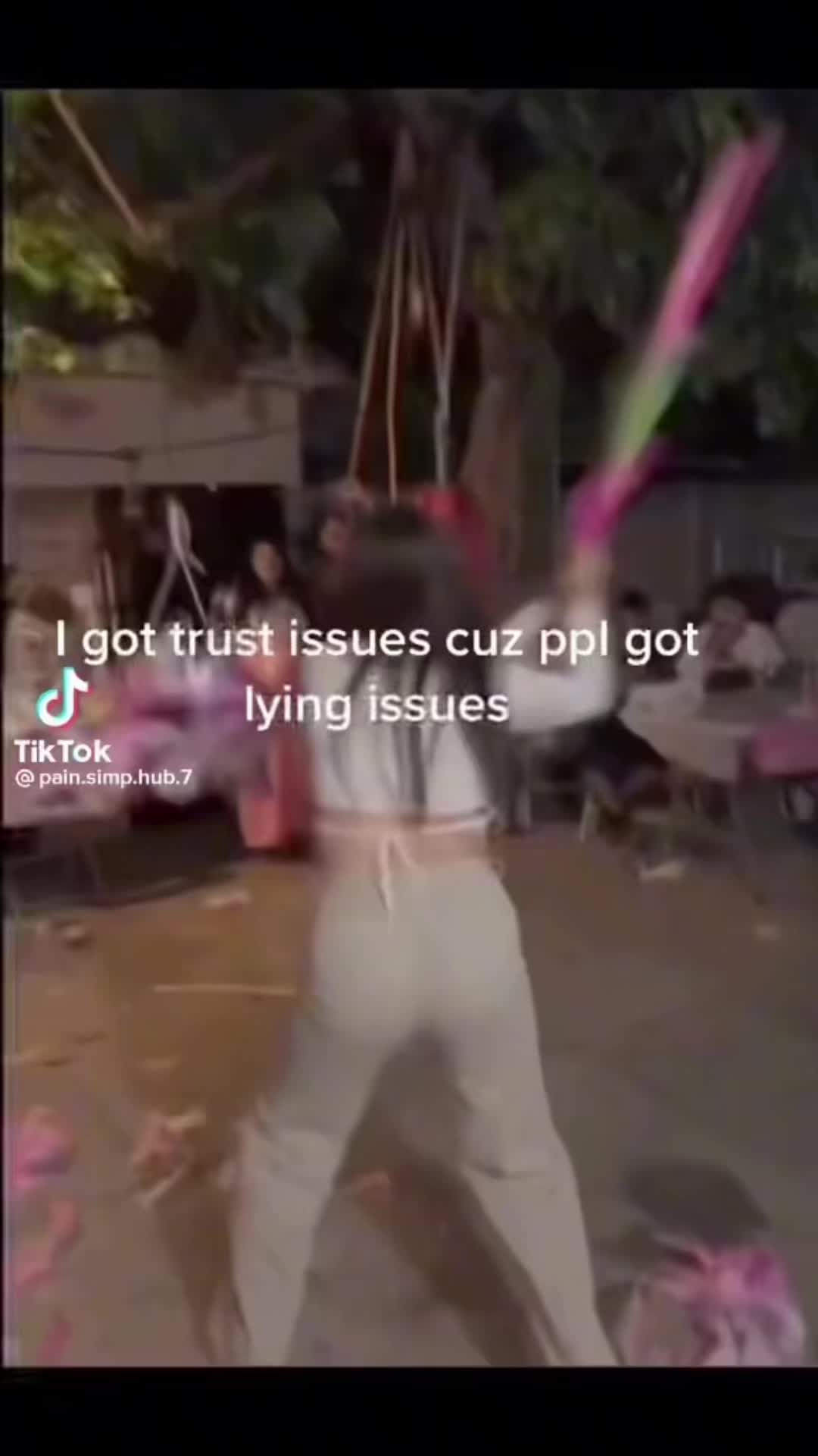 @Vęńt