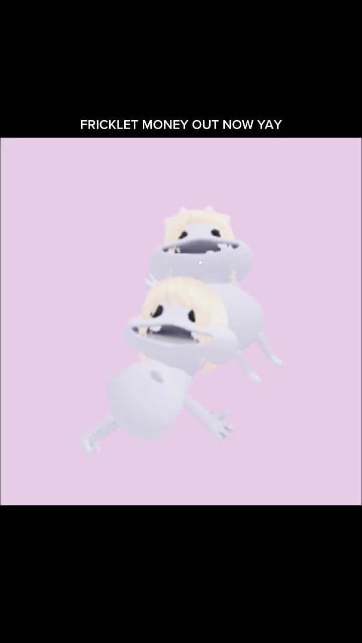 @fricklet