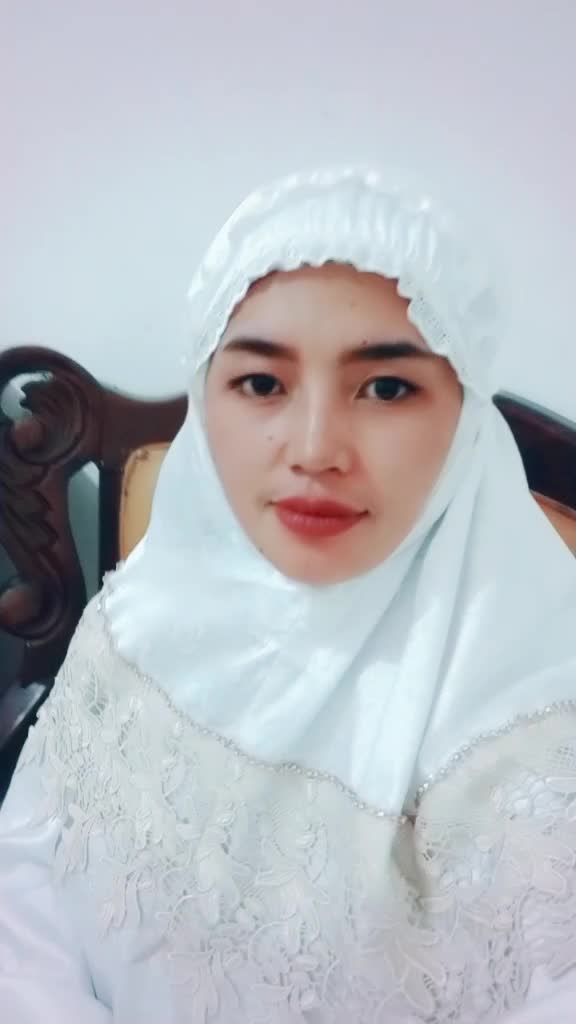 @Vinadew