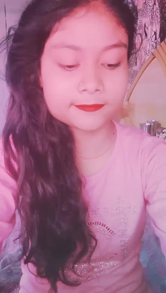 @Poonam Thakur