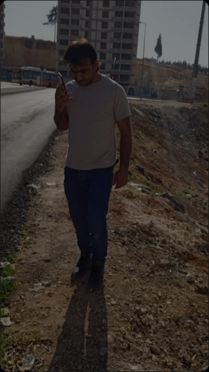 @Hicabi vrhn