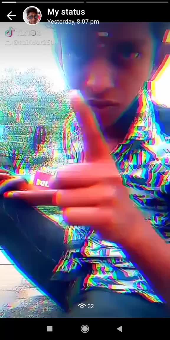 @sai mødél 143 $๐๐