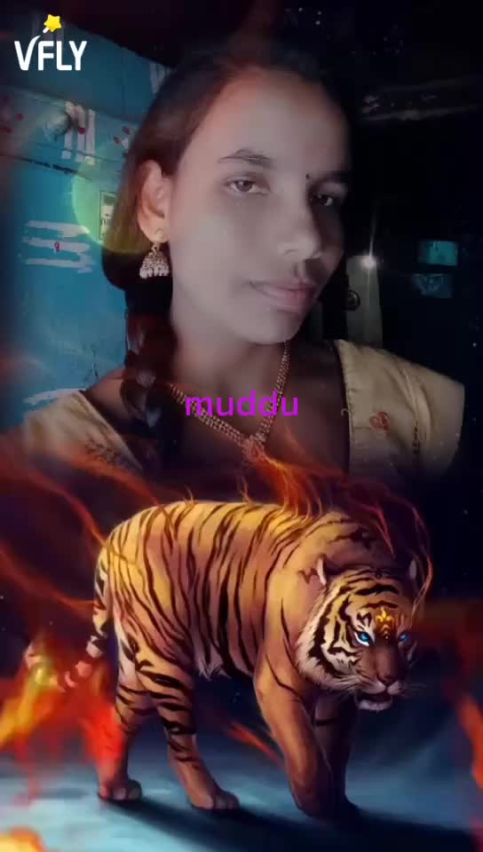 @ankitha