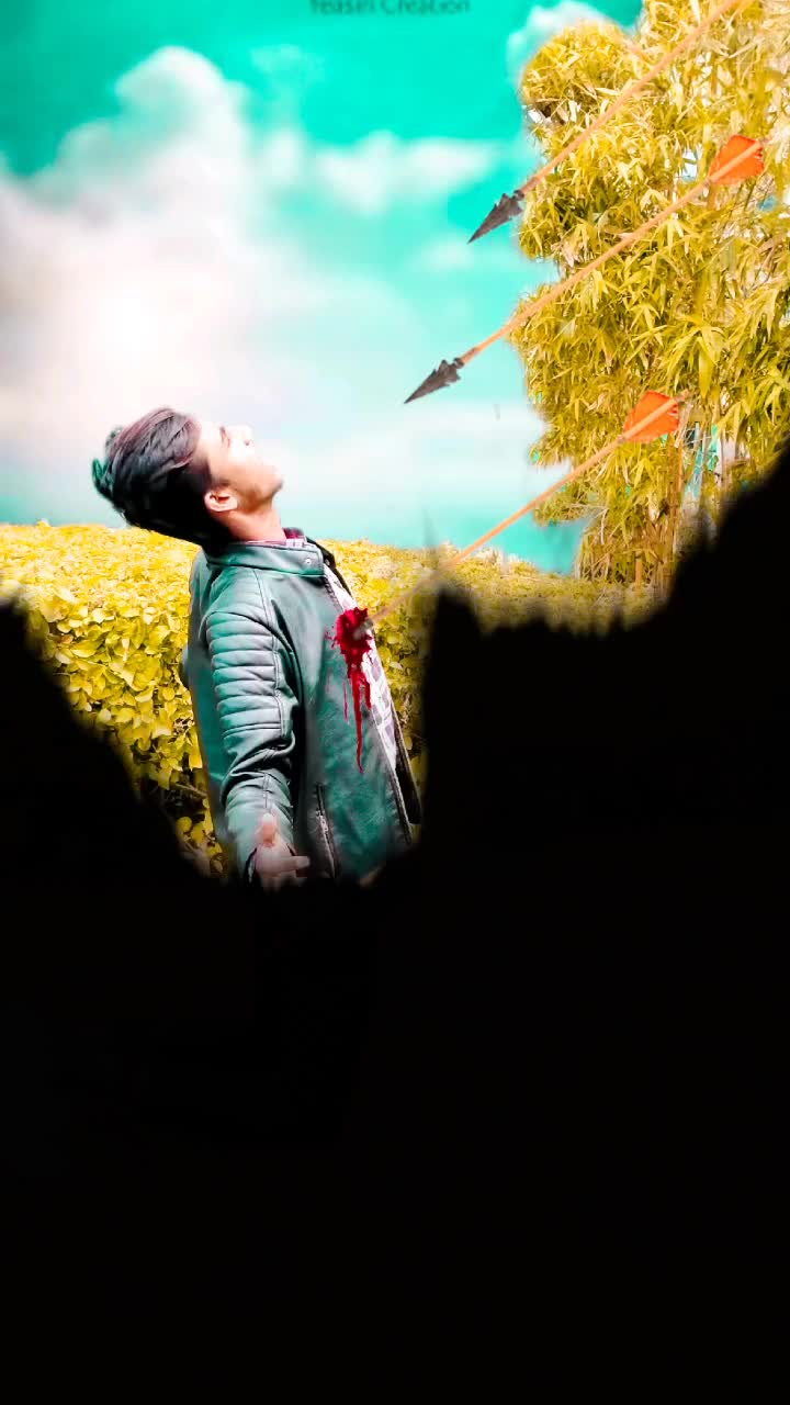 @꧁𓊈𒆜बदमाश𒆜𓊉꧂