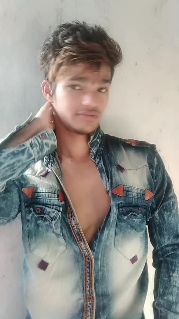 @y_o_g_e_s_h_9393