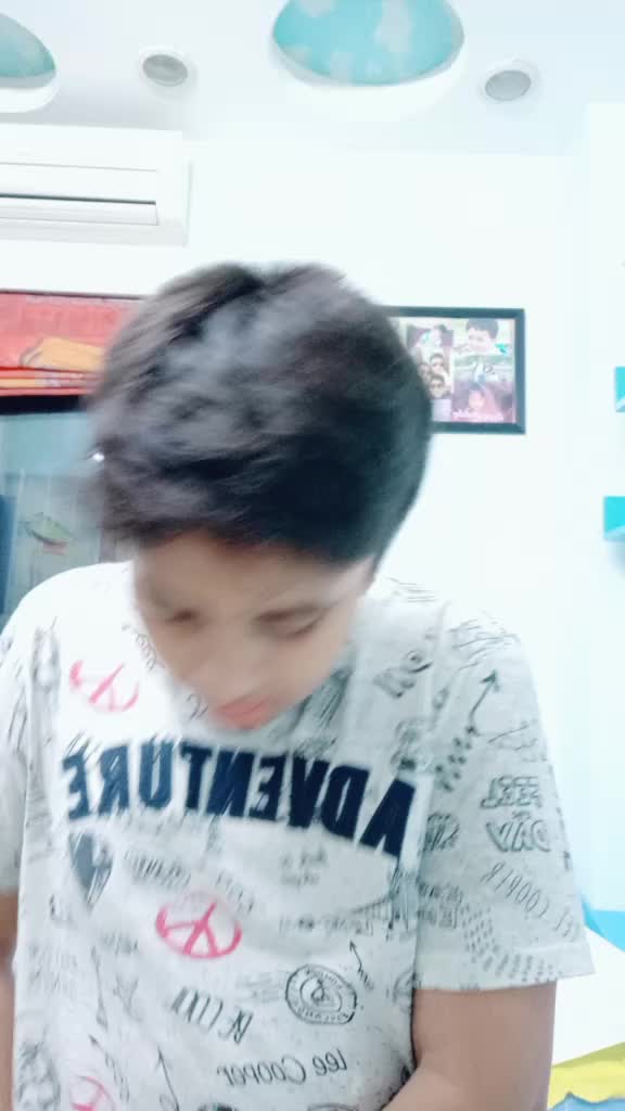 @Nipun Patil