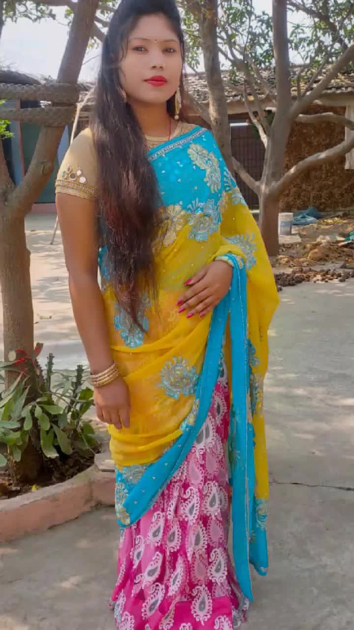 @user94573367813