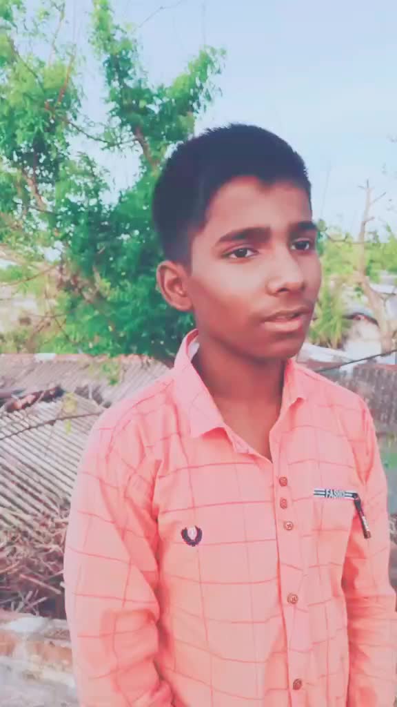 @😍❤️Sumana Shau 🥰❤️