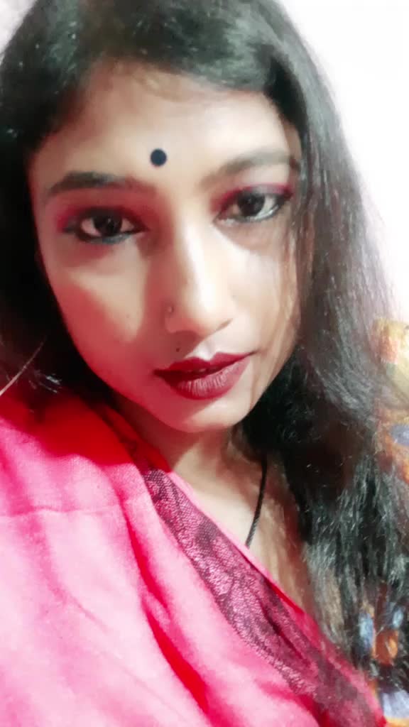 @Lipika143