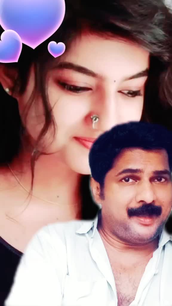 @satheesh.Edakkara