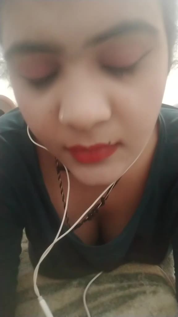 @Actress Alkaraj