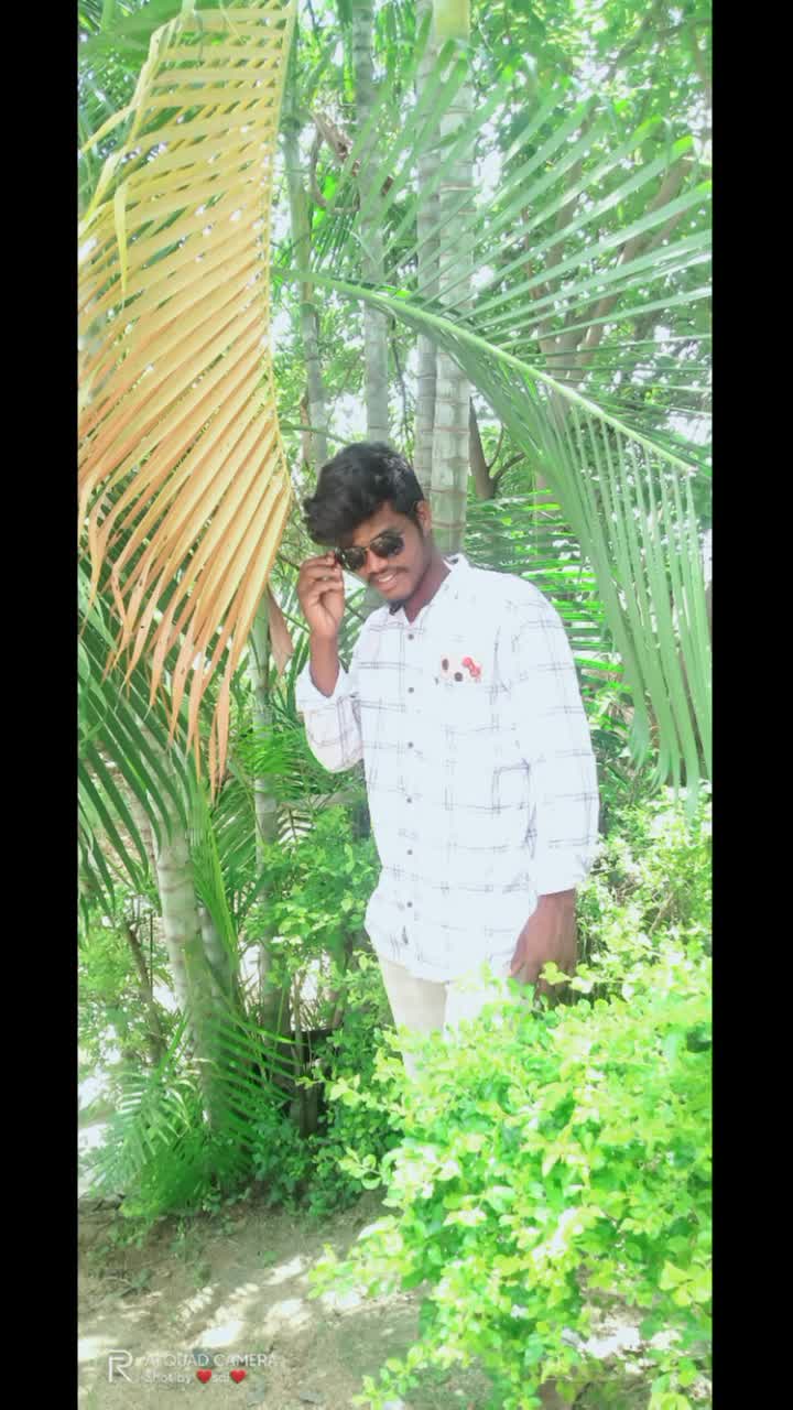 @MungilipattuGovinda
