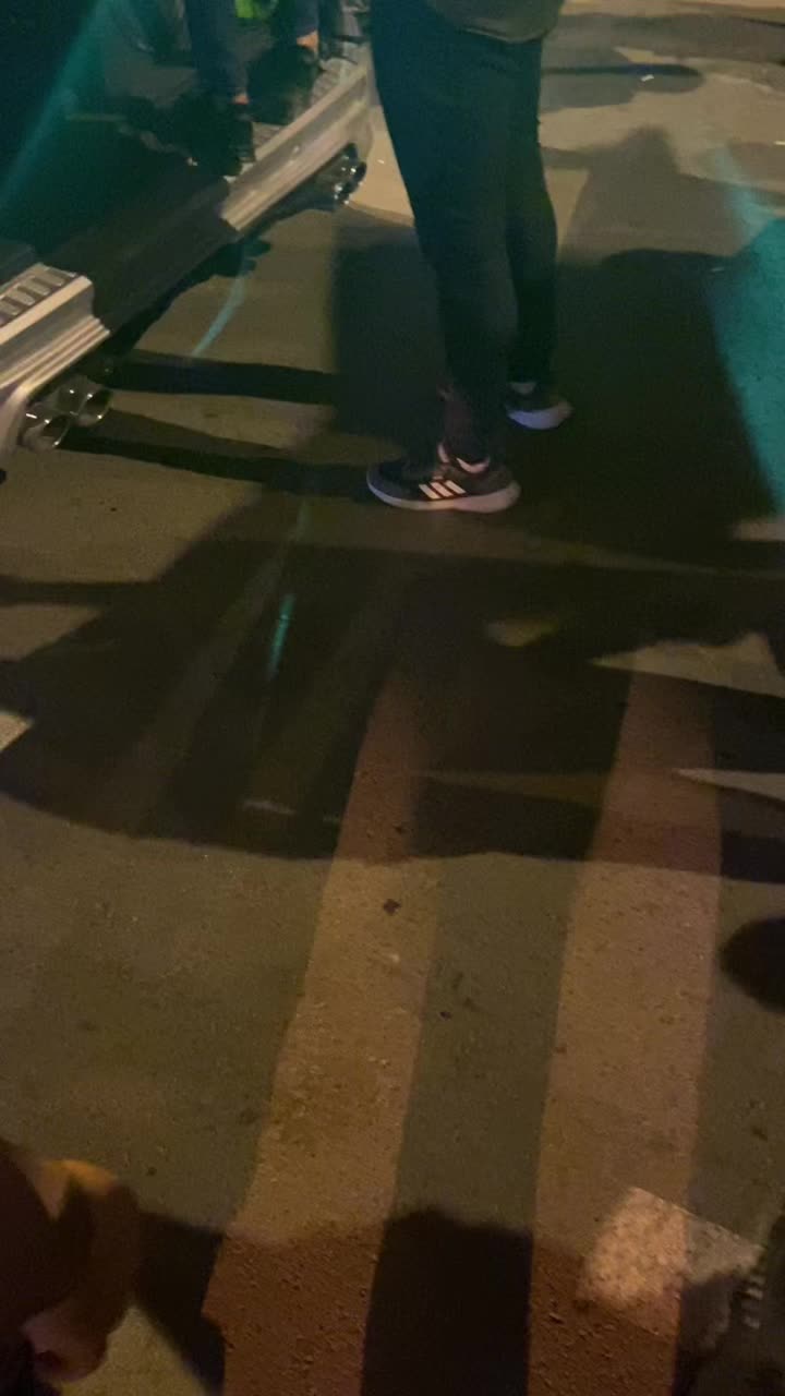 @𝐒𝐄𝐑𝐃𝐀𝐑