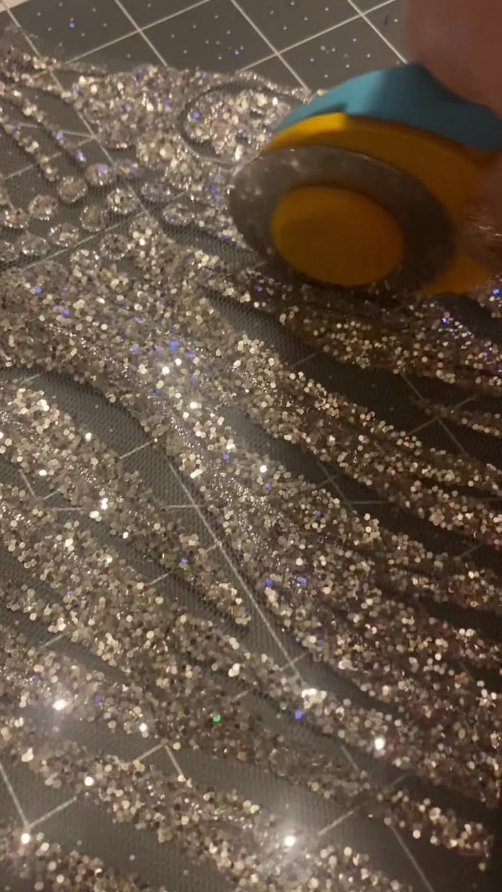 @Golden Bow Co ✨