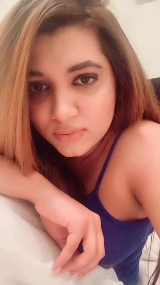 @Apoorva