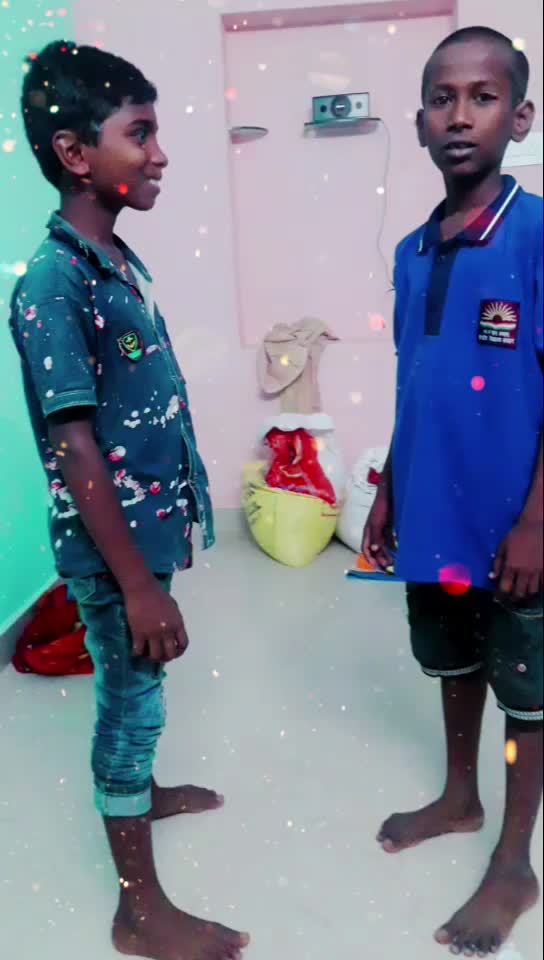 @Sagar Sagar