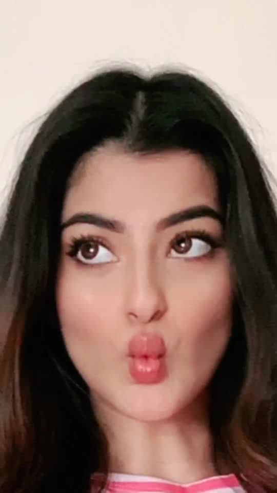 @Sanjana Banerjee
