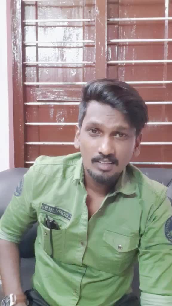 @Ranjith Jeet