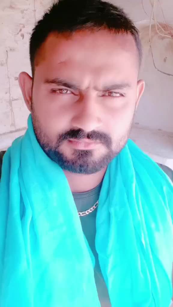 @Prince Gurjar