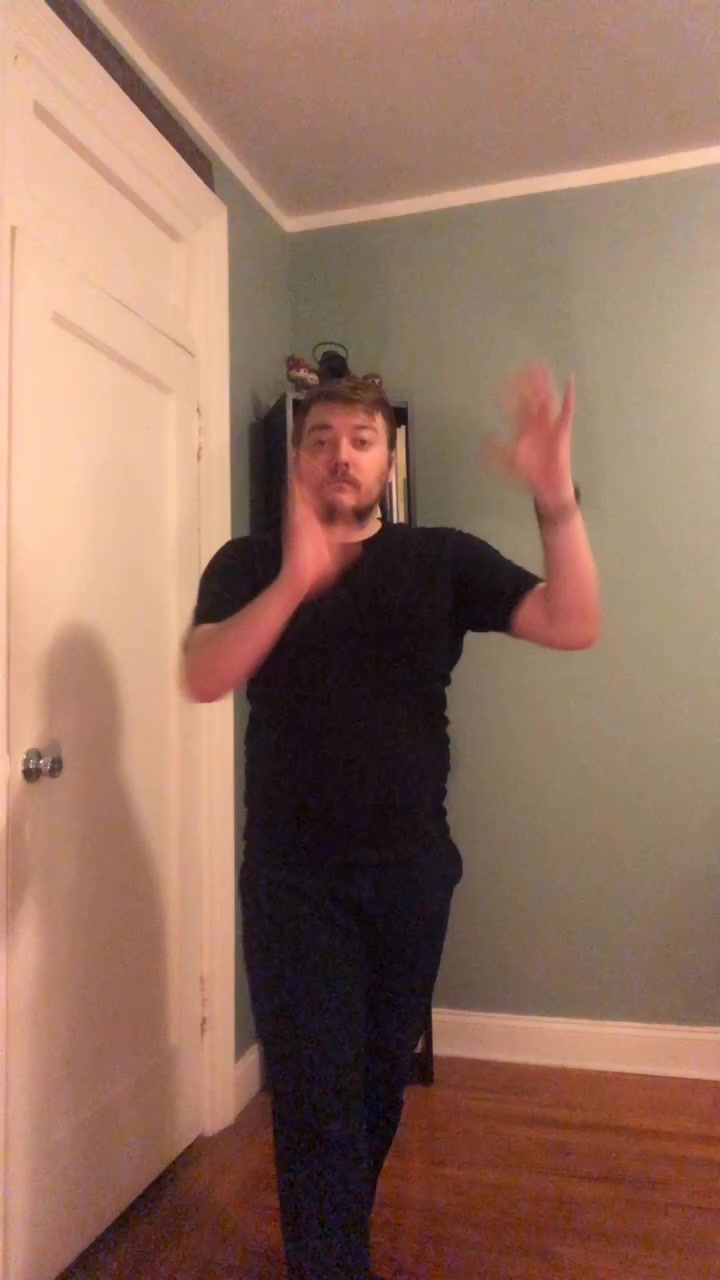 @mattyboimushroom