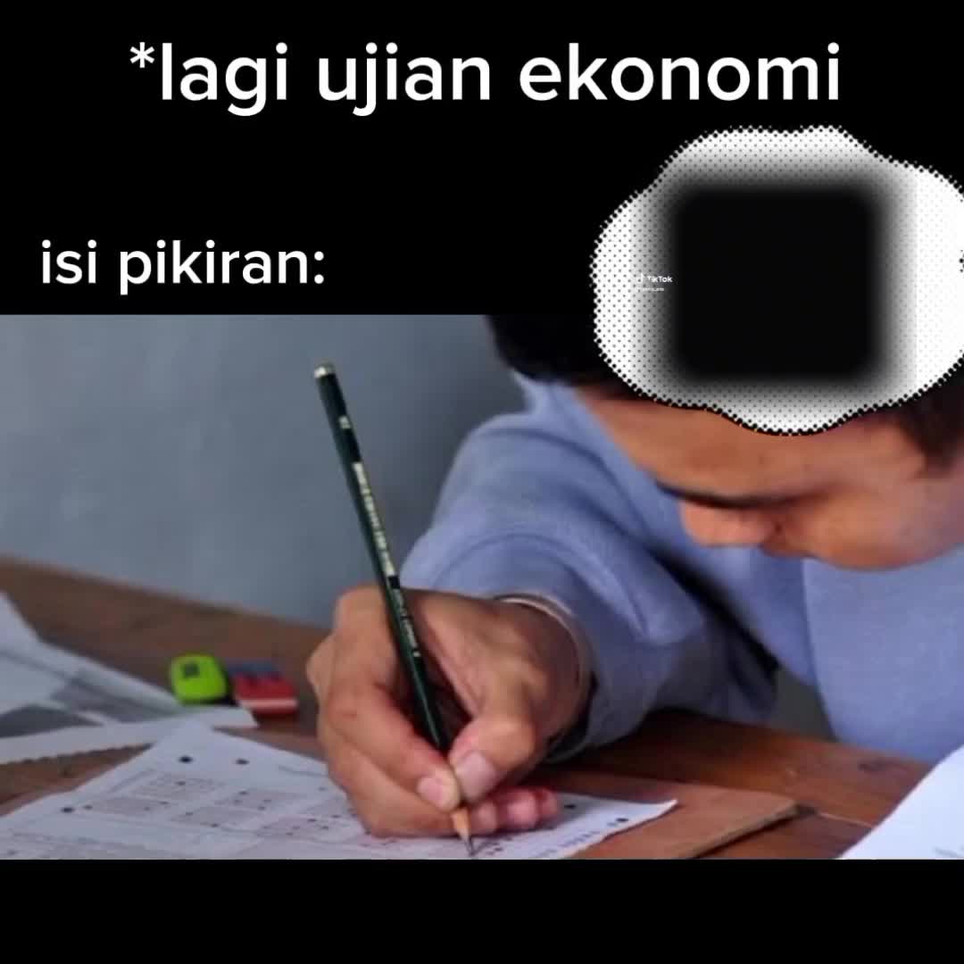 @memers