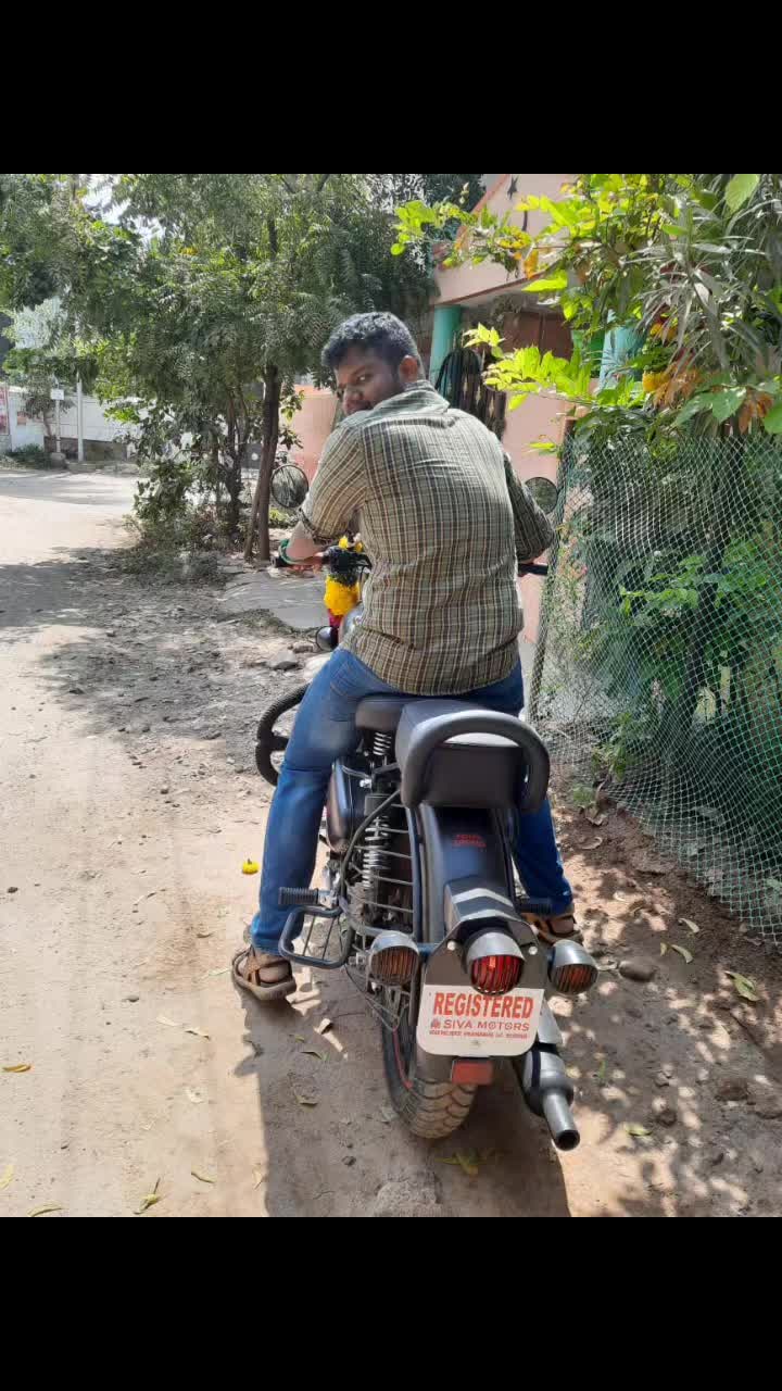 @machanthira🇦🇪🇮🇳