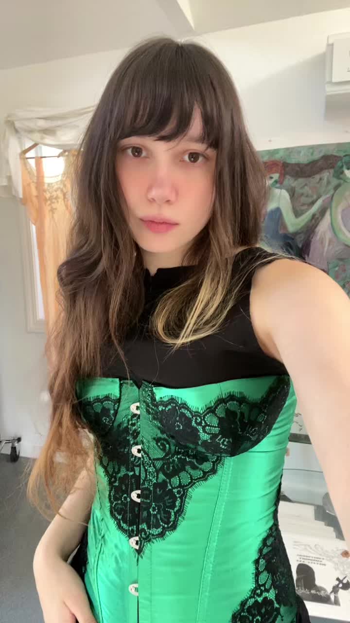 @milanistameow