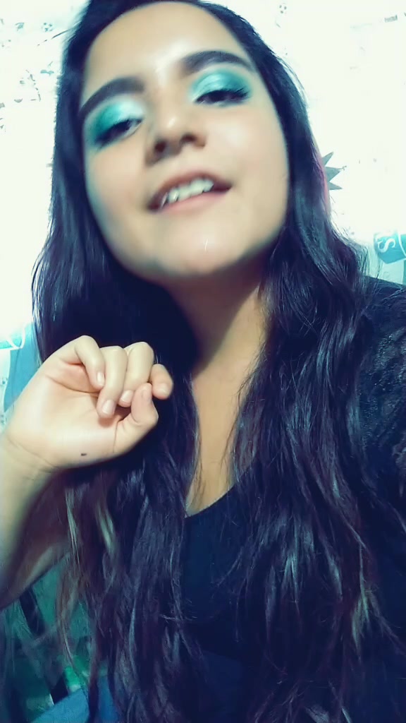 @Abigail Salgado👑💕