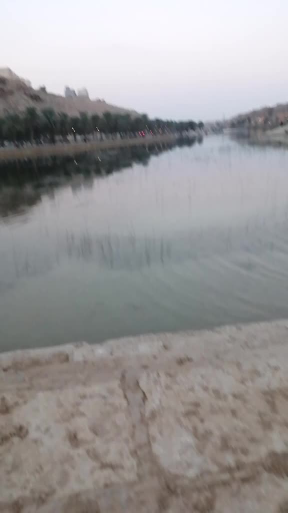 @V&otilde; Hồng Kh&aacute;nh