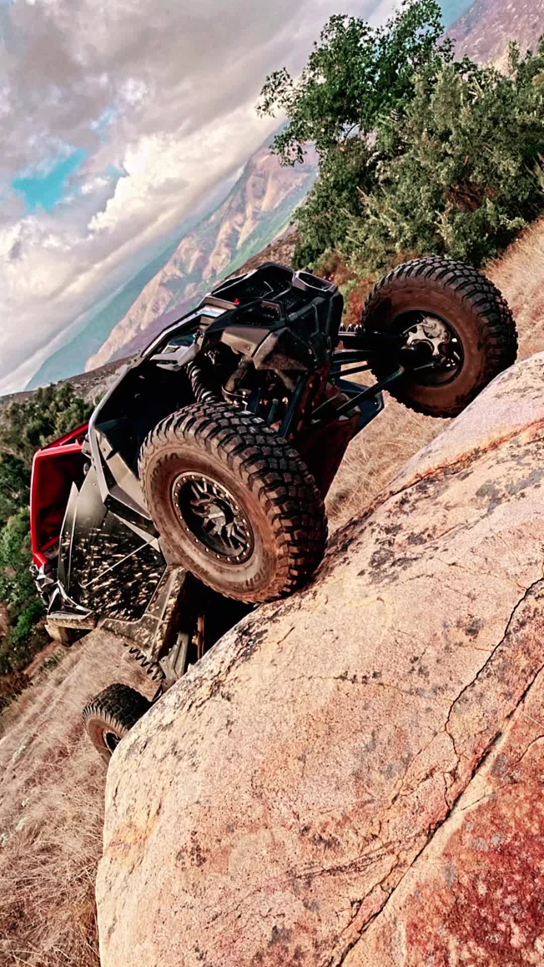 @NATIVE.2RS