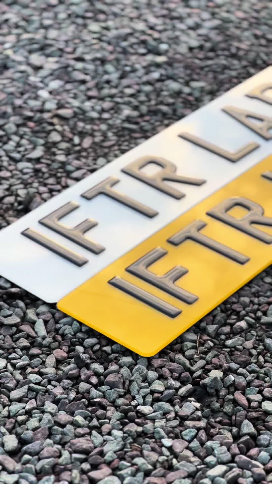 @𝗥𝗕𝗩 Plates&Autocare