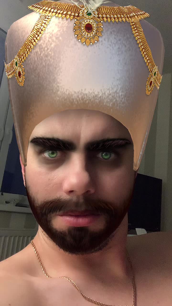 @К_Л_Д
