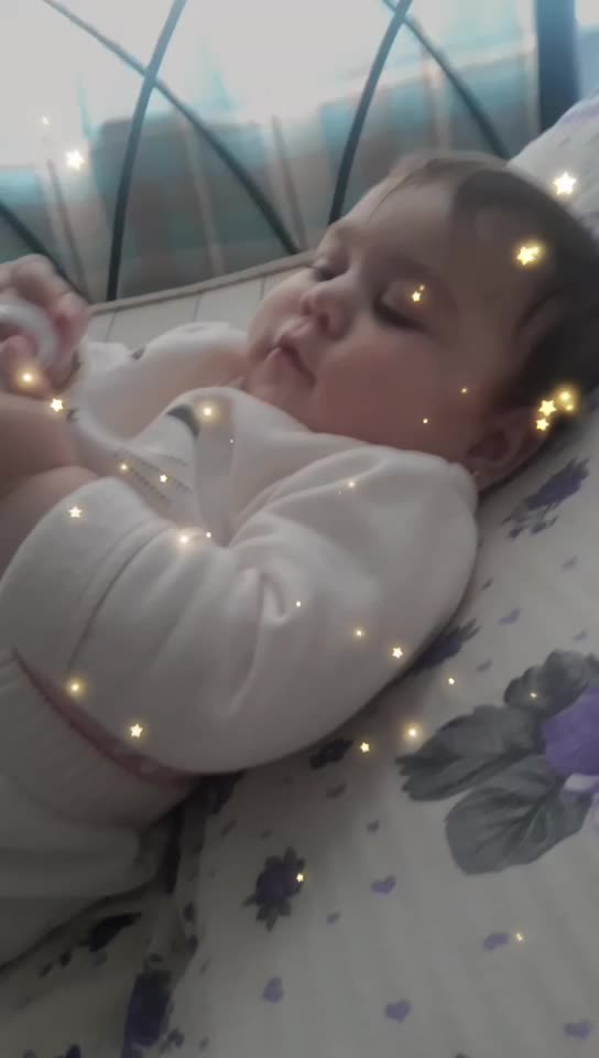 @Emral Can